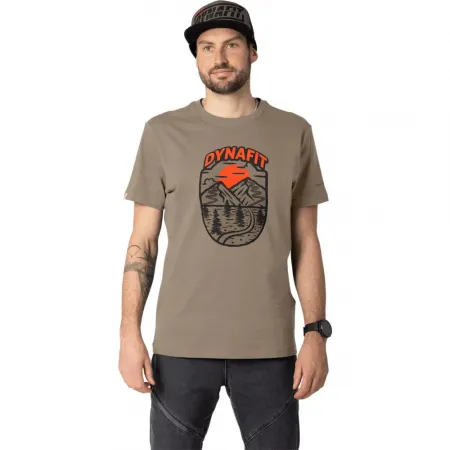 다이나핏 반팔 티셔츠 2142672672