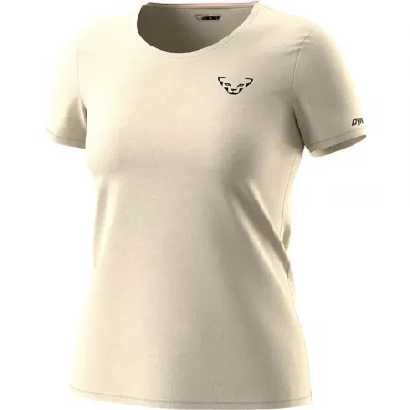 다이나핏 반팔 티셔츠 2142672679