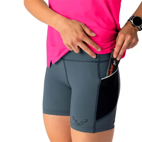 다이나핏 Sky 짧은 레깅스 2142672683