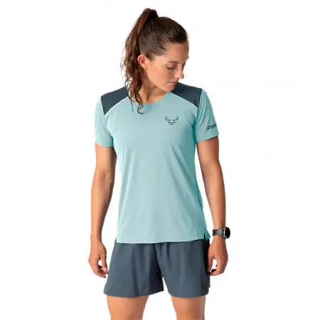 다이나핏 Sky 반팔 티셔츠 2142672686