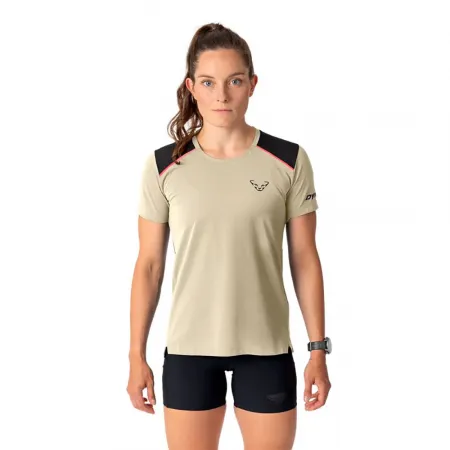 다이나핏 Sky 반팔 티셔츠 2142672688