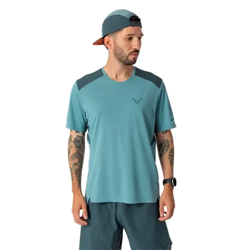 다이나핏 Sky 반팔 티셔츠 2142672690