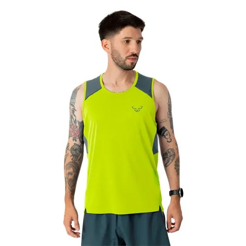 다이나핏 Sky 나시 티셔츠 2142672703