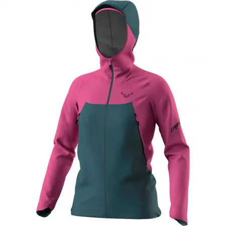 다이나핏 Transalper 3L 자켓 2142672732