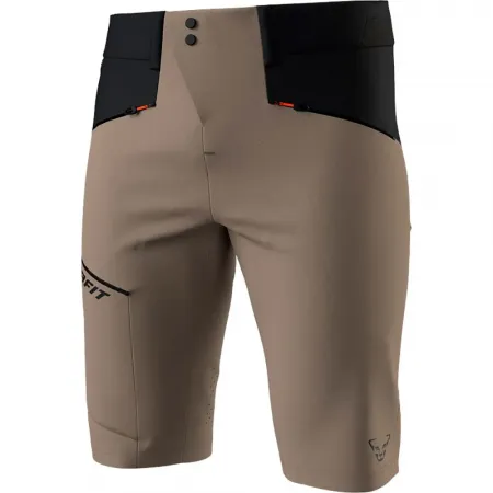 다이나핏 Transalper Durastretch 반바지 2142672750