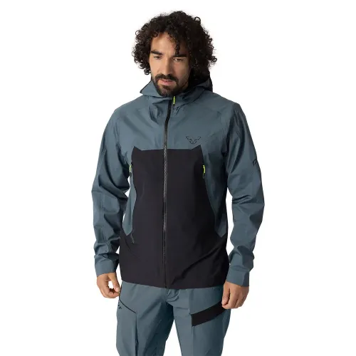 다이나핏 Transalper 고어텍스 자켓 2142672765