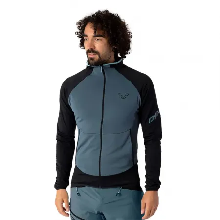 다이나핏 Transalper 라이트 등산 스틱라텍 자켓 2142672780