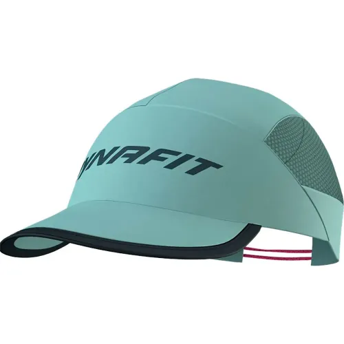 다이나핏 Ultra Cooling 등산 모자 2142672839