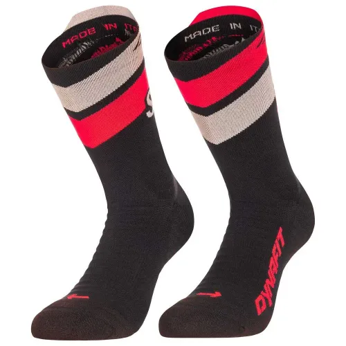 다이나핏 Ultra 크루 양말 2142672842