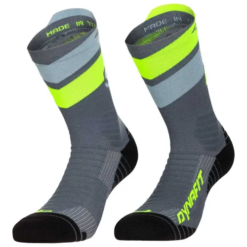 다이나핏 Ultra 크루 양말 2142672846