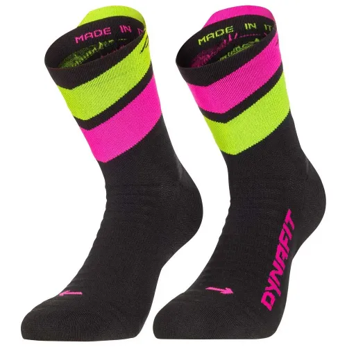 다이나핏 Ultra Mid 양말 2142672849