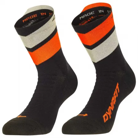 다이나핏 울트라 Mid 양말 2142672851