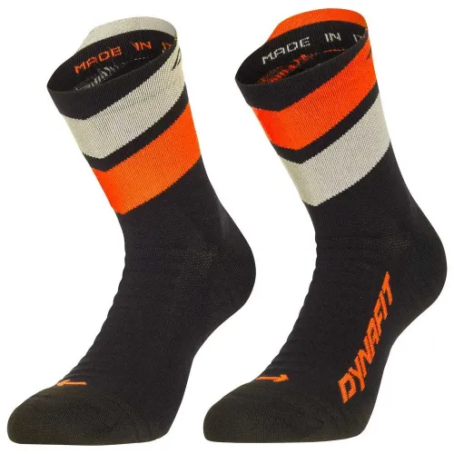 다이나핏 Ultra Mid 양말 2142672851