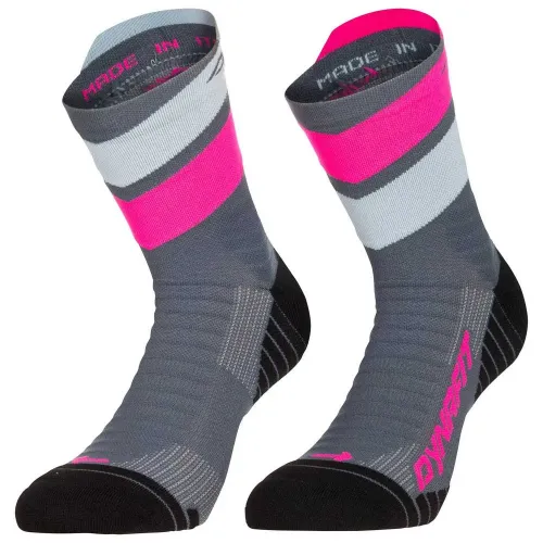 다이나핏 Ultra Mid 양말 2142672852