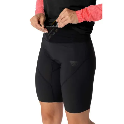 다이나핏 Ultra 짧은 레깅스 2142672859