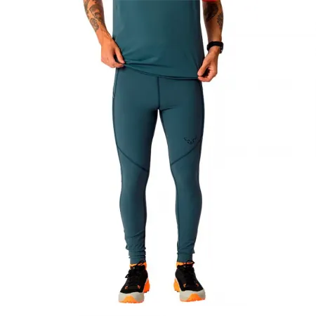 다이나핏 울트라 Tights 레깅스 2142672860