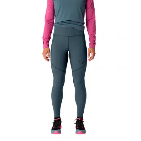 다이나핏 울트라 Tights 레깅스 2142672861