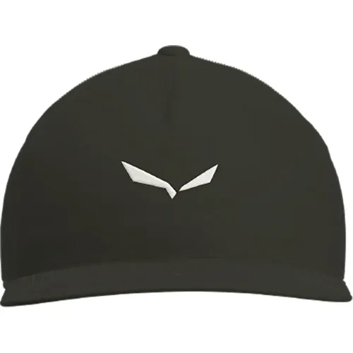 살레와 Eagle Logo 등산 모자 2142672869