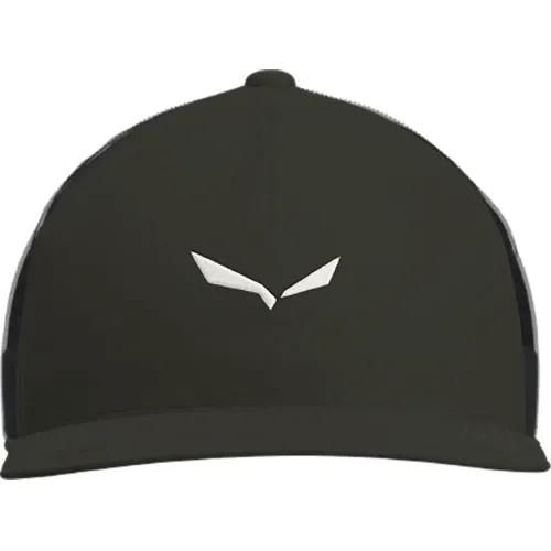 살레와 Eagle Logo Mesh 등산 모자 2142672872