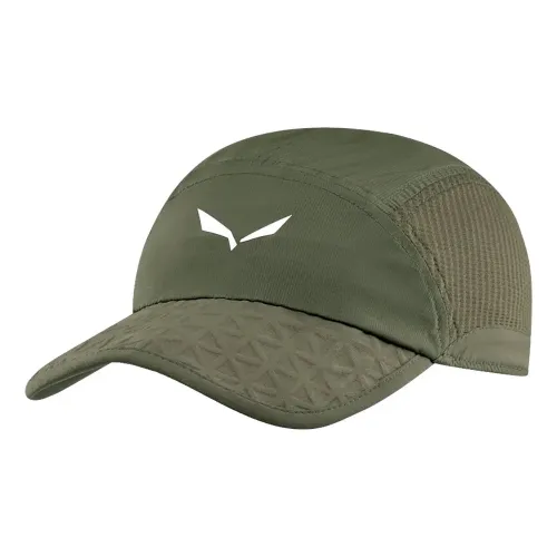 살레와 Pedroc 2 Durastretch Light 등산 모자 2142672889