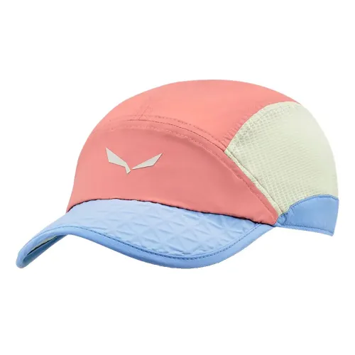 살레와 Pedroc 2 Durastretch Light 등산 모자 2142672890