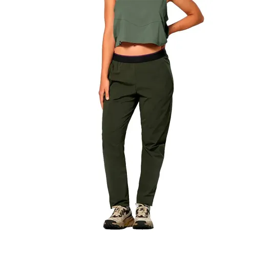 살레와 Pedroc 3 Durastretch Light 바지 2142672904