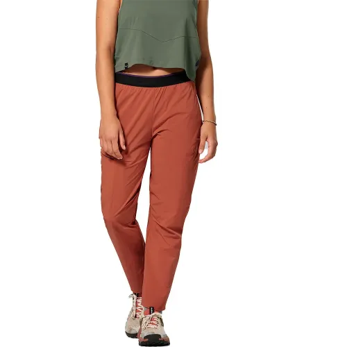 살레와 Pedroc 3 Durastretch Light 바지 2142672905