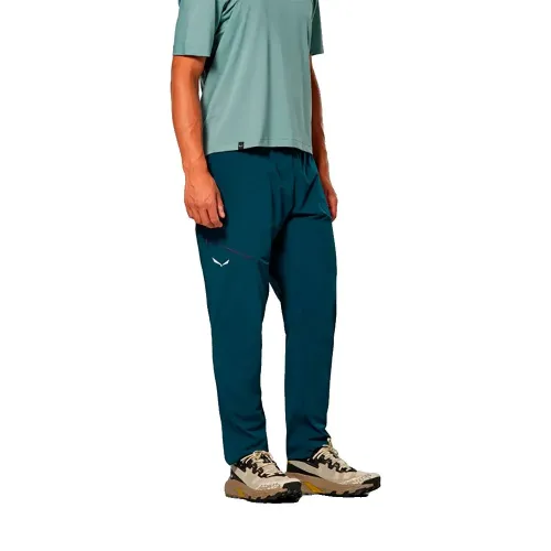 살레와 Pedroc 3 Durastretch Light 바지 2142672908