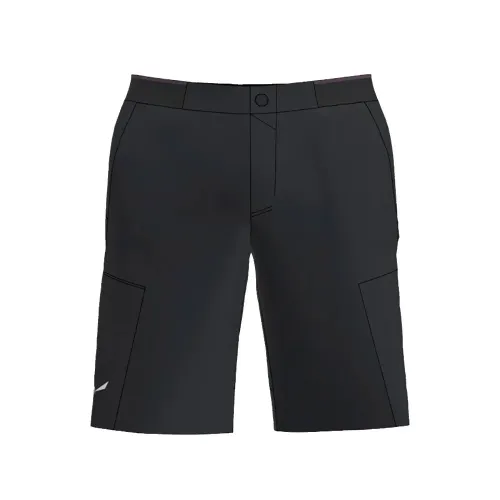 살레와 Pedroc 4 Durastretch Cargo 반바지 2142672909