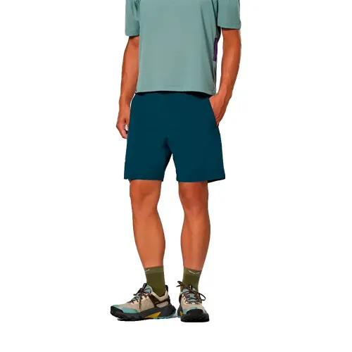 살레와 Pedroc Durastretch Light 반바지 2142672942