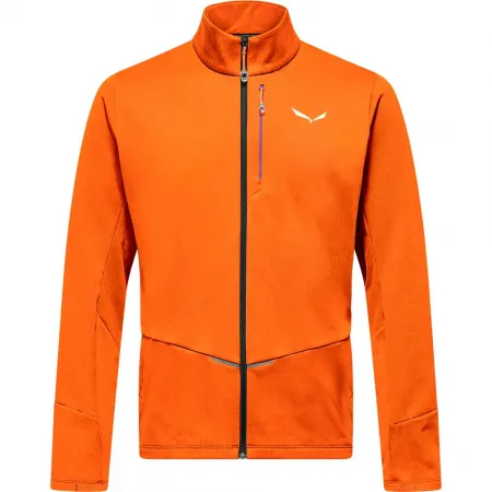 살레와 Pedroc 3 Polarlite 후드 플리스 2142672966