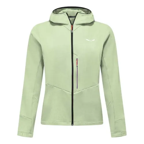 살레와 Pedroc 3 Polarlite 후드 플리스 2142672971