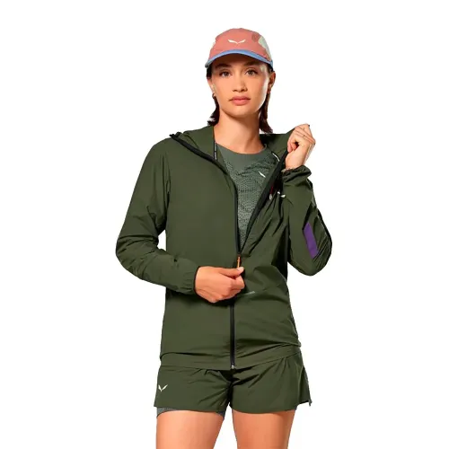 살레와 Pedroc Wind HD 자켓 2142672977