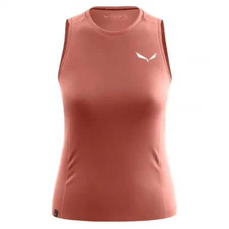 살레와 Puez Dry 나시 티셔츠 2142673015