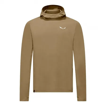 살레와 Puez Sun 후드티 2142673047