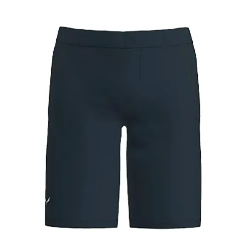 살레와 Puez Talveno Durastretch 반바지 2142673057