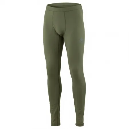 오들로 액티브 Warm 이너웨어 바지 2142679254