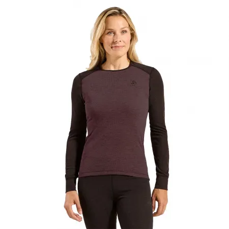 오들로 액티브 Warm Special 이너웨어 세트 2142679274