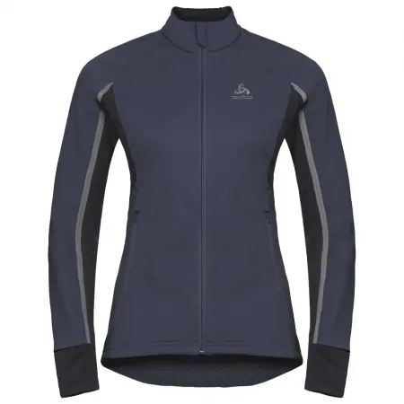 오들로 Aeolus Pro 자켓 2142679287