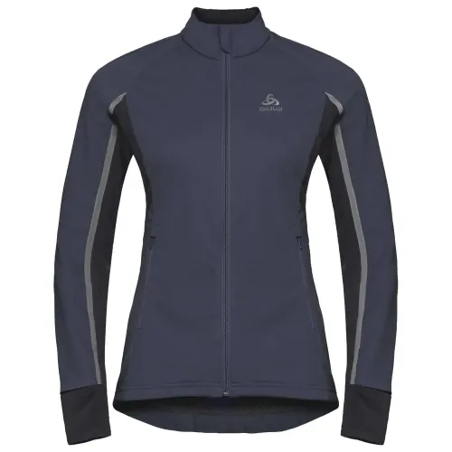 오들로 Aeolus Pro 자켓 2142679287