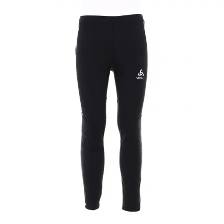 오들로 Aeolus Pro 바지 2142679290