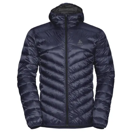 오들로 Air Cocoon 자켓 2142679297