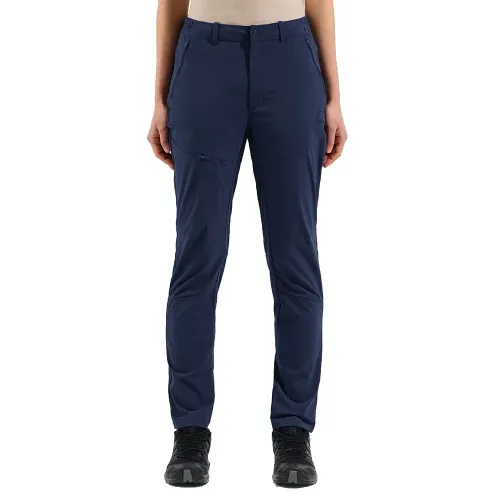 오들로 Ascent Light 바지 2142679305