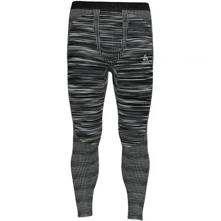 오들로 Blackcomb Eco 3/4 이너웨어 바지 2142679317