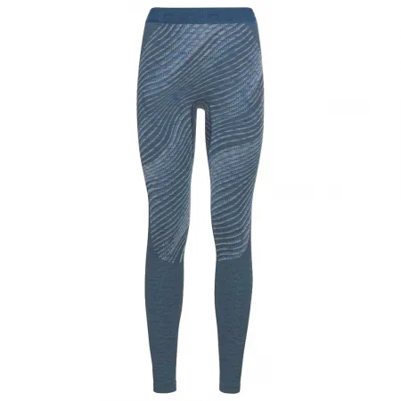 오들로 Blackcomb Eco 이너웨어 바지 2142679322