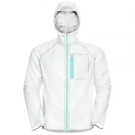 오들로 Dual Dry PK 워터프루프 자켓 2142679341