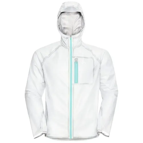 오들로 Dual Dry PK 워터프루프 자켓 2142679341