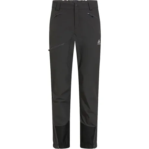 오들로 Intent 바지 2142679398