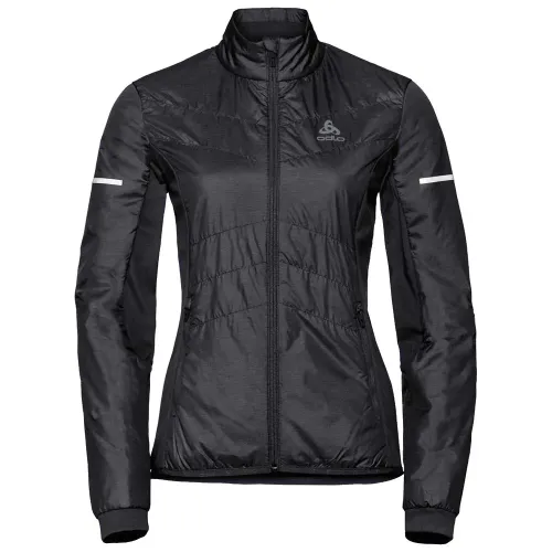 오들로 Irbis 자켓 2142679401