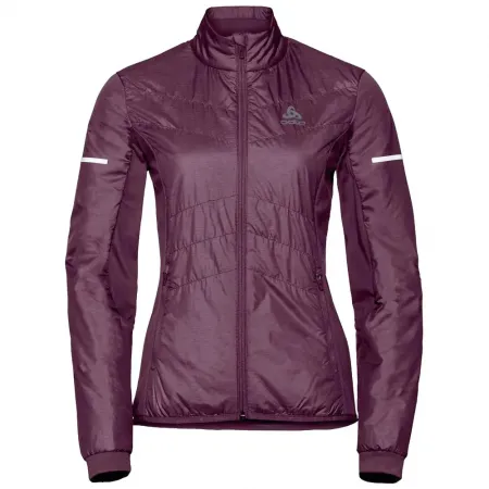 오들로 Irbis 자켓 2142679403